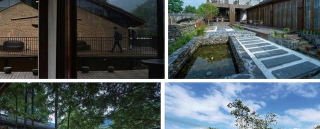 家在荆州，父母五十岁了，想做点小本生意供我上学，做什么好_荆州严记锅盔培训靠谱吗