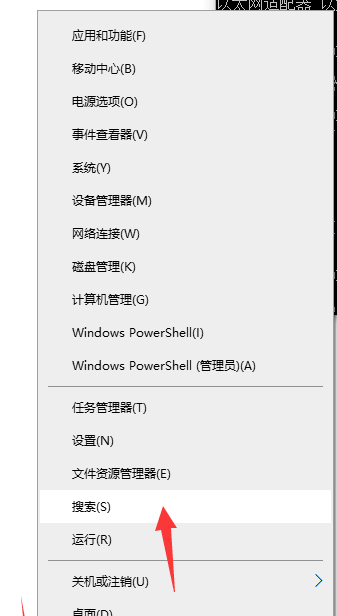 拉肚子一直拉水怎么回事,腹泻不止怎么办