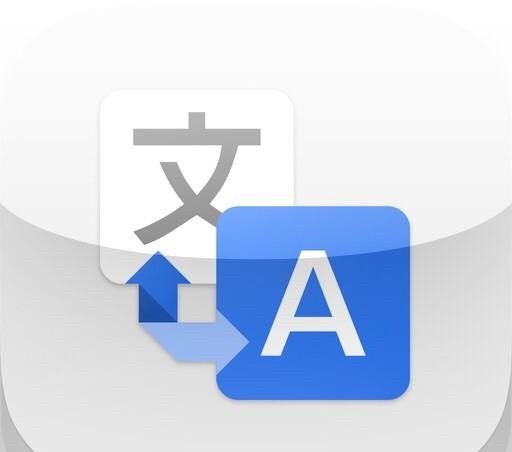 简述显示器的主要性能指标 电脑显示屏参数