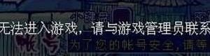 和平精英巅峰赛的u是什么意思_天玑800u可以玩和平精英吗 - 小牛游戏