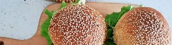 coco pomelo奶茶是哪里的品牌,奶茶冷饮品牌加盟