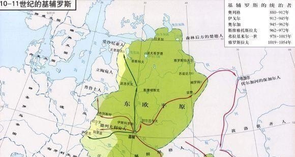 west pro是什么牌子，新西兰烘焙加盟店推荐哪家