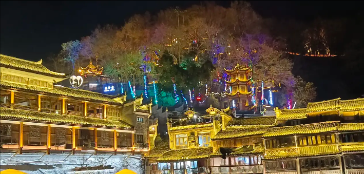 观致汽车哪个国家的 观致汽车销量2021年