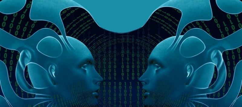 圣诞节苹果官网有活动吗,光遇更新送礼ios - 小牛游戏