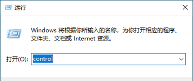 为什么电脑前面的耳机插口没声音,电脑前面耳机没声音