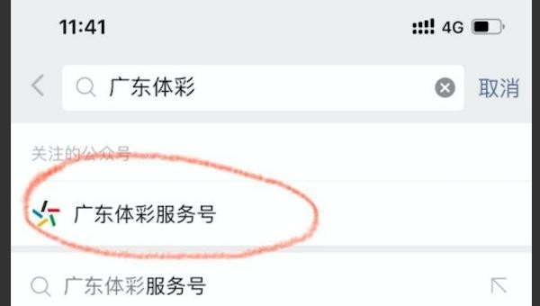 如何在手机上查看体育彩票开奖信息,电脑体育彩票