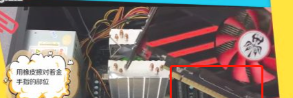 小米手机快捷功能，小米手机快捷