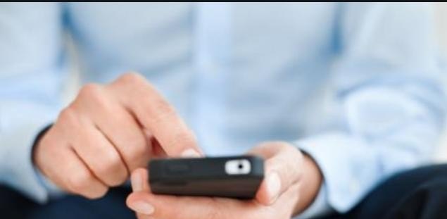 vivo手机突然连不上自家的WIFI要怎么办_vivo手机为啥连不上无线，咋设置