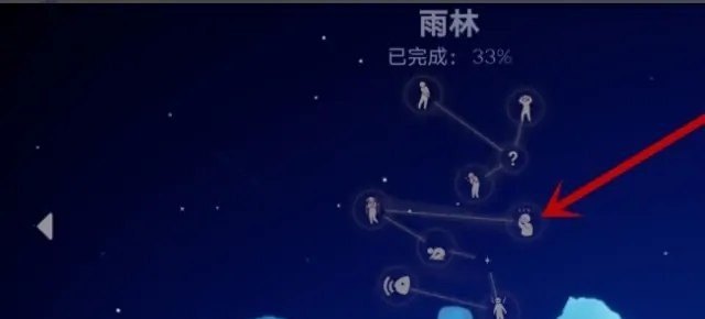 光遇樱花斗好还是紫藤萝斗好,光遇紫藤斗测评 - 小牛游戏