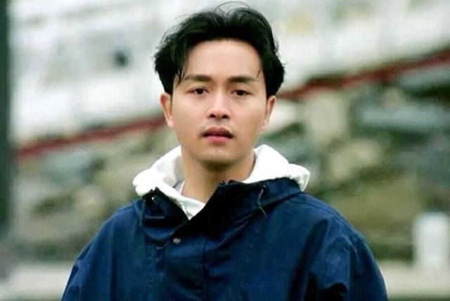 晚上太渴了怎么办 半夜口渴怎么办