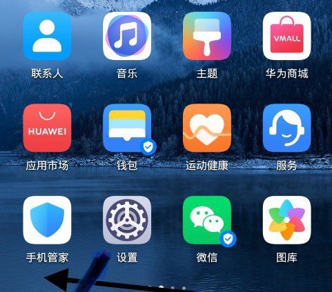 怎么彻底删除手机垃圾,清理手机的垃圾