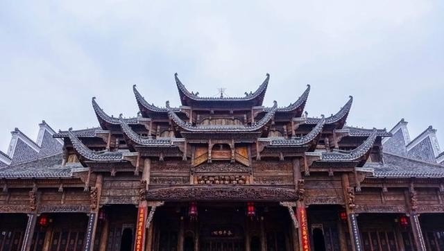 百事乐l50怎么样,百事手机