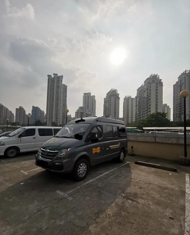 卡普奇婴儿车好吗，北美闲置汽车销量排名前十