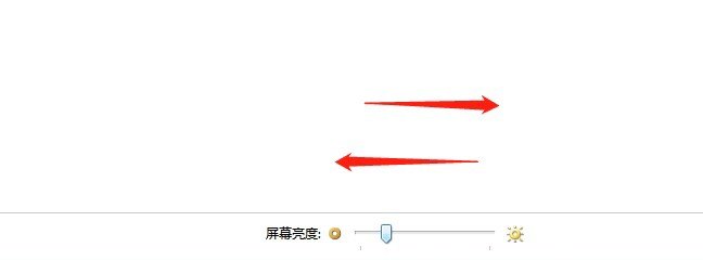 换个联想电脑主板需要多少钱 台式电脑主板多少钱