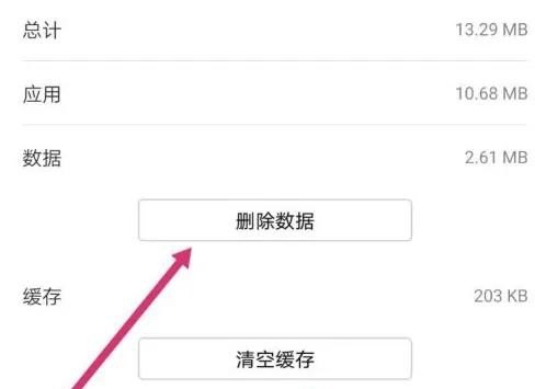 dell笔记本电脑桌面上找不到“我的电脑”怎么办,桌面我的电脑不见了