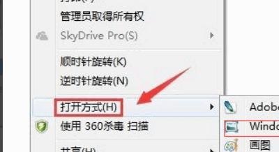烟台哪家海鲜新鲜又实惠,烟台大悦城美食推荐餐厅有哪些好吃的菜品