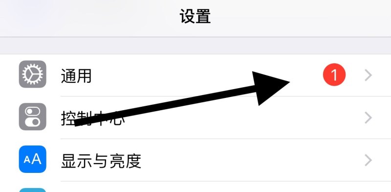 苹果手机11功能全部技巧_iPhone11如何刷机