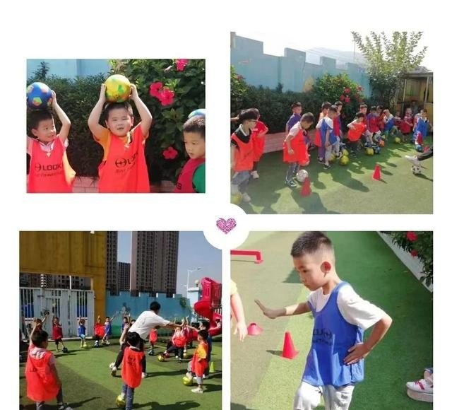 雅思听力怎么练,如何训练雅思听力