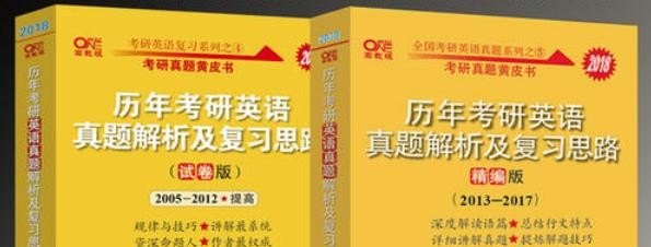 五年级下册英语重点句子，小学五年级英语重点句型 - 宝贝英语