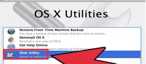 MacBook如何重置系统管理控制器，苹果电脑怎么重置