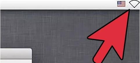 MacBook如何重置系统管理控制器，苹果电脑怎么重置