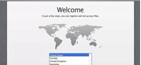 MacBook如何重置系统管理控制器，苹果电脑怎么重置