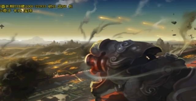 魔法石怎么触发，地下城与勇士魔法石怎么用 - 小牛游戏