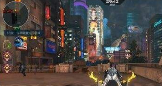 狂战士怎么放出三个觉醒，地下城与勇士三次觉醒释放 - 小牛游戏