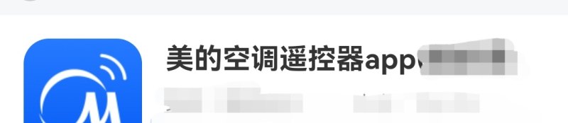 泸州请客吃饭地方推荐,泸州好吃的美食推荐店在哪里啊