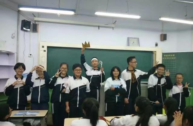 五年级英语教学措施,小学五年级如何学英语