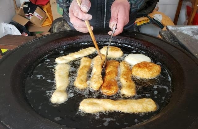 想老婆了但是见不到该怎么办,想老婆了怎么办