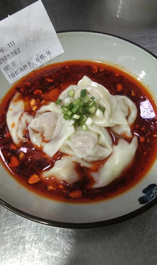 麻爪爪加盟靠谱吗，重庆++++小吃价格好