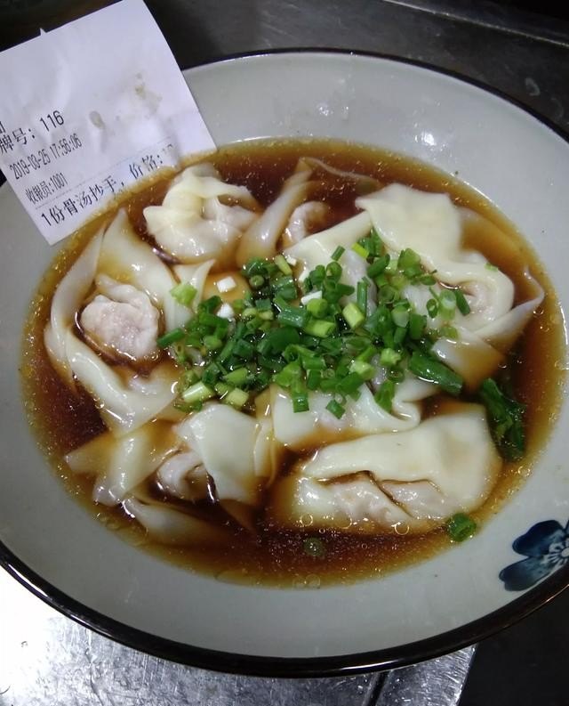 麻爪爪加盟靠谱吗，重庆++++小吃价格好