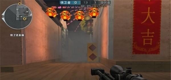 雷蛇侧键csgo怎么用，穿越火线雷蛇武器 - 小牛游戏