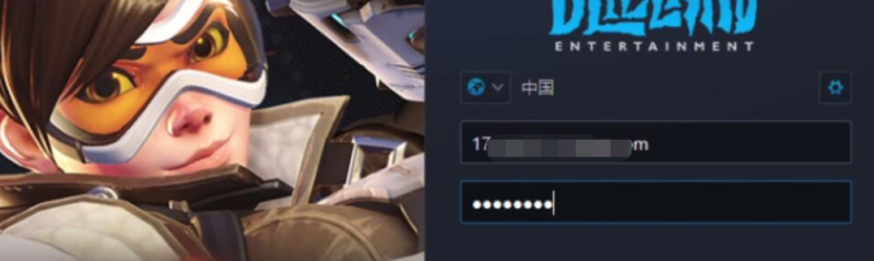 将美好赠与你什么歌,光遇乐谱所有星河 - 小牛游戏