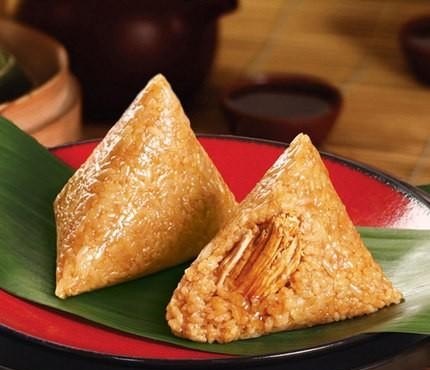 嘉兴比较有特色又实惠的小饭店，嘉兴加盟韩式小吃店