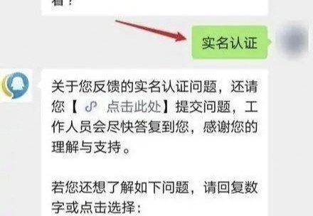 DOTA蓝胖要出什么装备？什么加点,dota2 蓝胖 加点 - 小牛游戏
