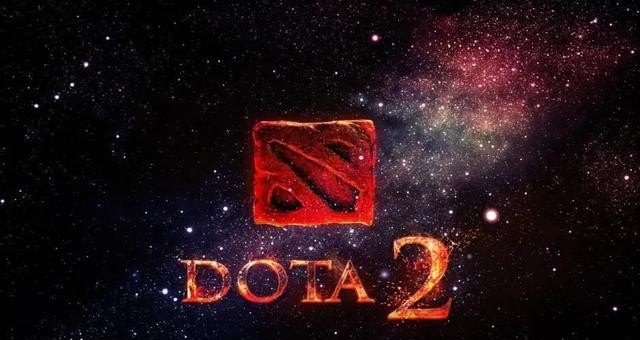 Dota2物品栏的眼怎么切换_dota2如何设置双击对自己施法 - 小牛游戏