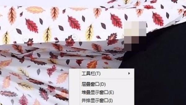 excel显示未响应怎么办_excel老是提示未响应是怎么回事