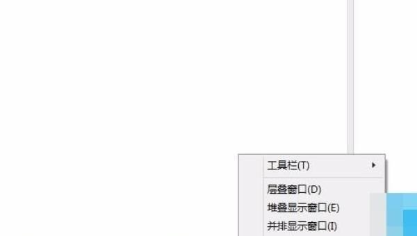 excel显示未响应怎么办_excel老是提示未响应是怎么回事