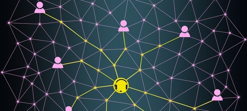 如何获得同伴的赠礼_原神尘歌壶角色赠礼怎么领取 - 小牛游戏