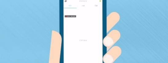 手机如何抓包，手机 抓包
