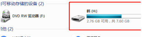 苹果原装膜是什么膜_苹果手机膜哪个牌子好性价比高