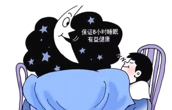 鼻子上的痘痘怎么去掉，鼻子有痘痘怎么办