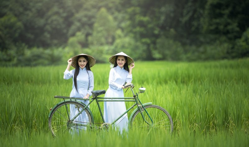 电脑算大功率电器吗，电脑是电器吗