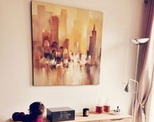 蜜隅团子是什么_三福团子同款团子做法