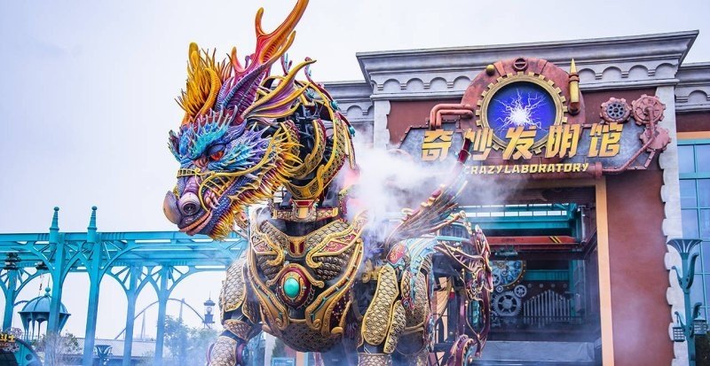 在中国 哪家进口海鲜公司体量比较大,海产超市加盟店排行榜前十