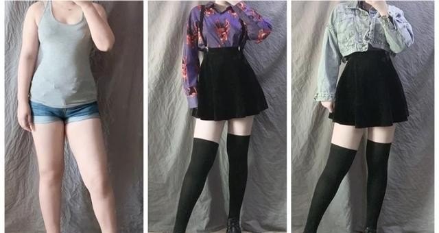 喝酒后吐了鼻子出血怎么办,呕吐出血怎么办