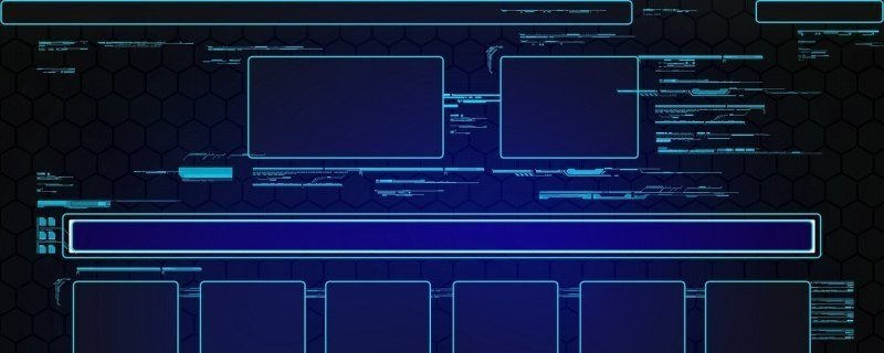王者钻石3上王者需要多少星，王者荣耀钻石3到王者 - 小牛游戏