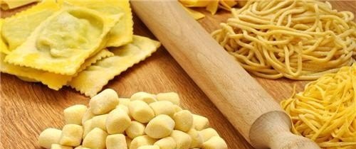 潮汕汤粉高汤商用做法，东莞潮汕汤粉加盟店排行榜